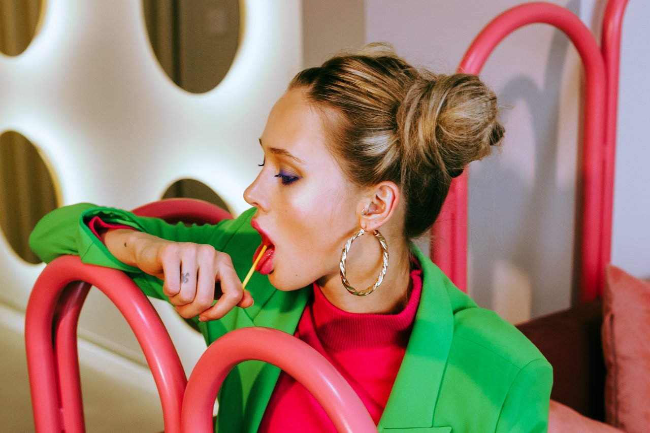 Кофейня Pulse