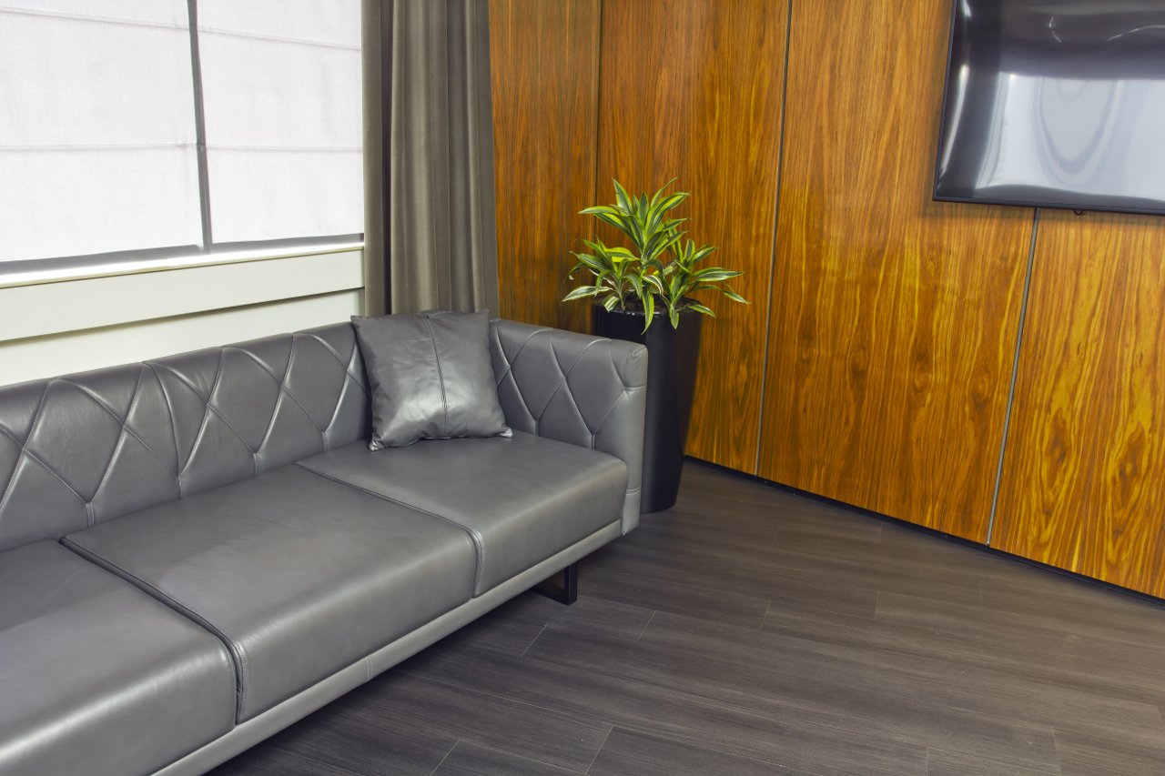 Офис Попова А.В.