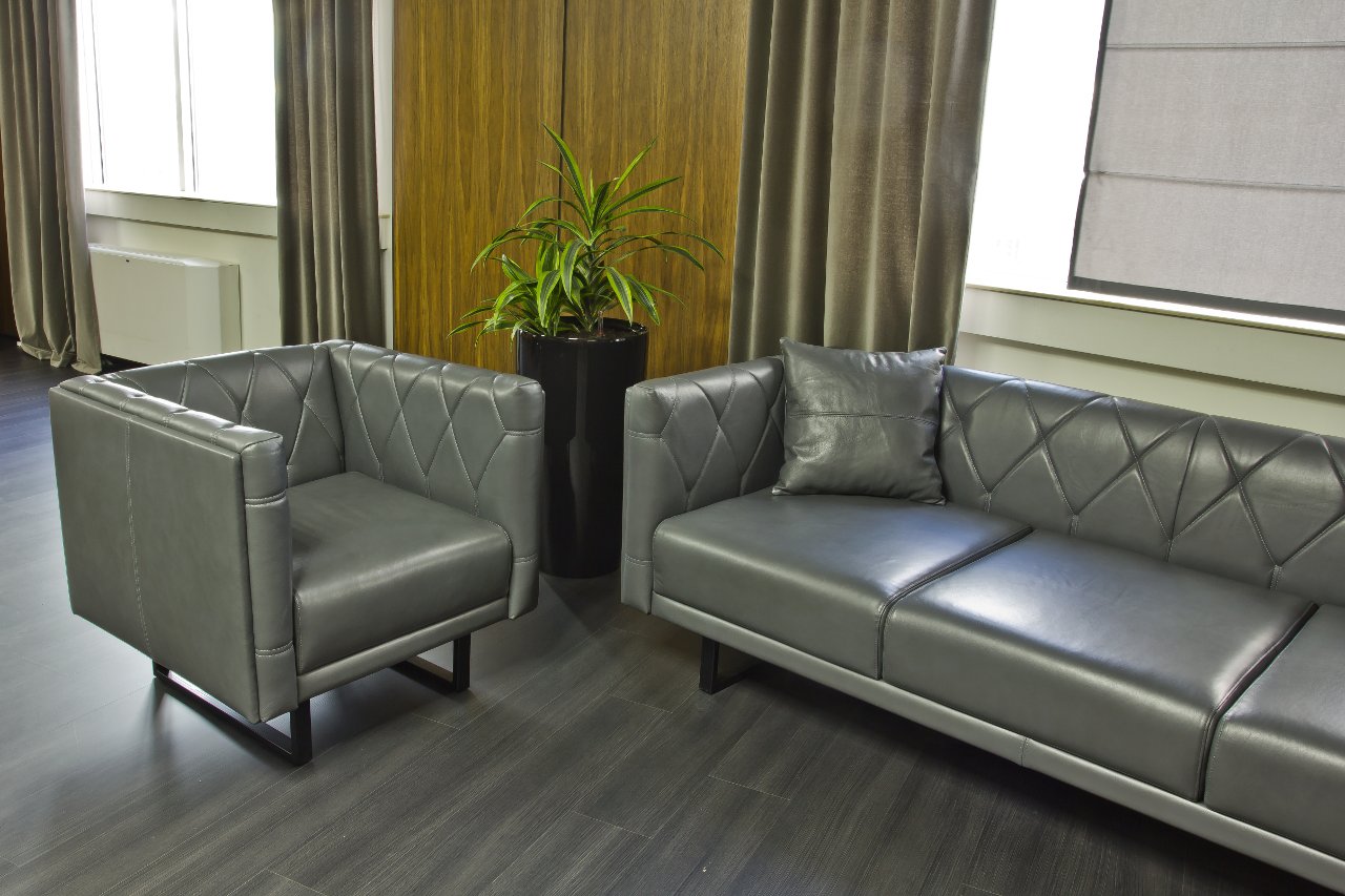 Офис Попова А.В.