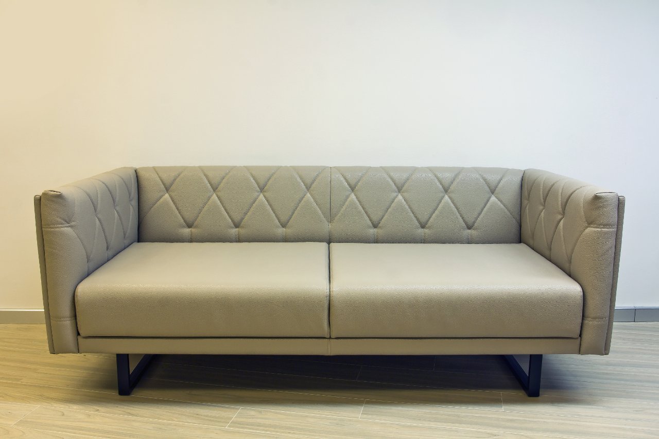 Офис Попова А.В.